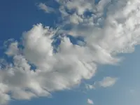 Weiß-Blau_063.webp