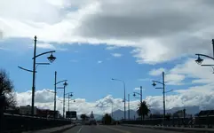 Copy of IMG_2768v.webp