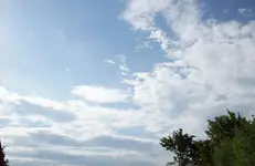 Himmel 13.webp