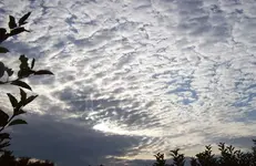 Himmel 14.webp