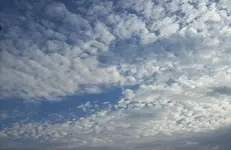 Himmel 15.webp