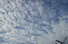 Himmel 16.webp