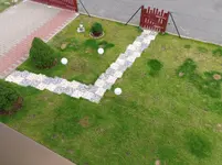 IMGP1300.webp