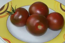 Bombonera F1.webp