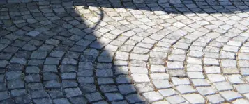 Wiese ohne Engerlinge.webp Wiese ohne Engerlinge.webp