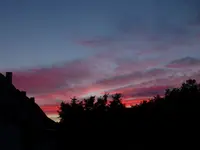 P1020710.webp