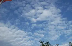 Himmel 17.webp