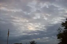 Himmel 18.webp