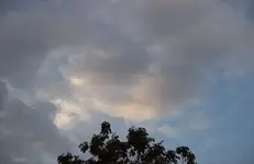 Himmel 19.webp