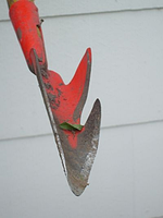 Spitze.webp