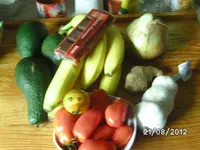 BILD1385.webp BILD1385.webp