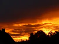 P1020755.webp