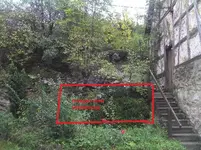 Garten_Original.webp