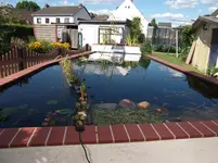 DSCF2172.webp