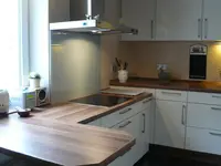 web_p1020732.webp