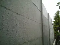 Mauer1.webp
