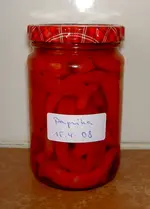 Paprika v.webp