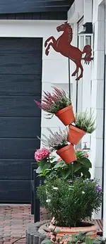 Pflanzstab Niedersachsenpferd_500.webp