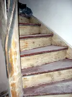 Treppe neu3.webp