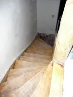 Treppe neu2.webp