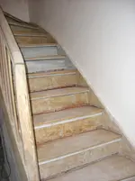 Treppe neu.webp