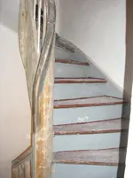 Treppe2.webp