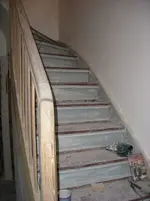 Treppe3.webp