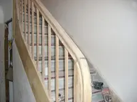 Treppe.webp