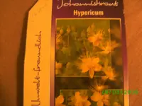 joha 001kl.webp