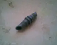 PIC_H_005.webp