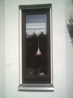 PIC00402.webp