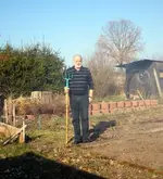 Gartenjahr 2009 Lilli 015.webp