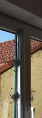 drahtdeko.webp