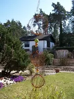 drahtdeko10.webp