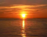 P1010927 s Sonnenuntergang 1 min.webp
