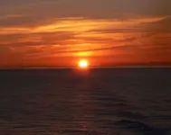 P1010931 s Sonne 1 vergr 25.webp
