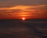 P1010934ic s 25.webp
