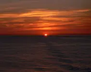 P1010935 s 25.webp