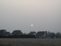 IMG_1460.webp