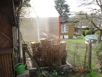 DSC00013.webp