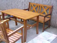Garten 043.webp