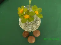 unbekannte,kl.webp