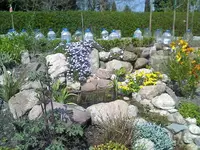 24-04-08_1341.jpg