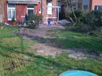 IMG_0146.webp