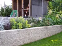 100_1481.webp