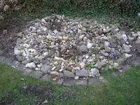 DSCN4194.webp