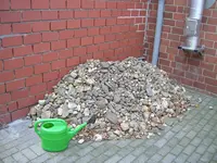 DSCN4243.webp