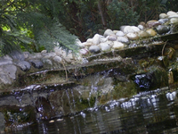 695-wasserfall.webp