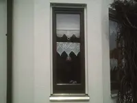 PIC00407.webp