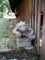 006.webp
